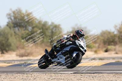 media/Oct-25-2025-Race Pace (Sat) [[47cce5476f]]/Non Verified (1st 20 Minutes of Every Hour)/6-Turn 7 (1pm)/